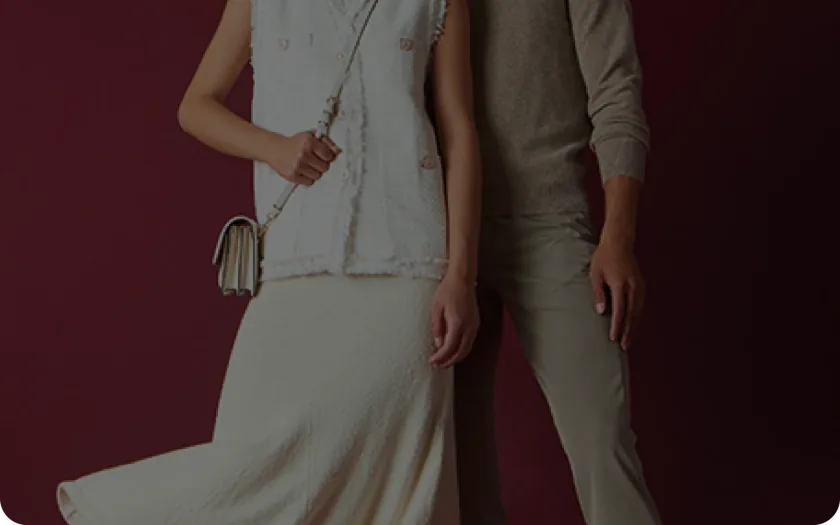 BrandAlley fashion retail